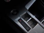 peugeot-308-sw-2023-diesel-1499cc