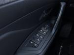peugeot-308-sw-2023-diesel-1499cc