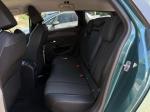 peugeot-308-sw-2023-diesel-1499cc
