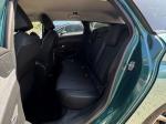 peugeot-308-sw-2023-diesel-1499cc