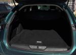 peugeot-308-sw-2023-diesel-1499cc