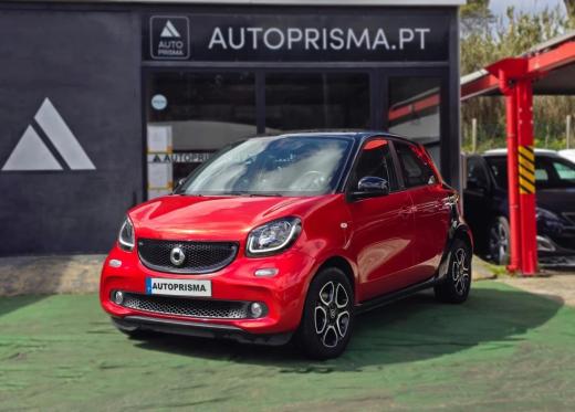 smart-forfour-2016-gasolina-898cc