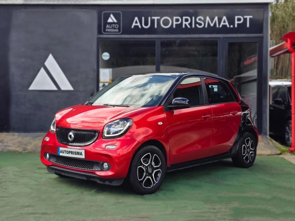 smart-forfour-2016-gasolina-898cc