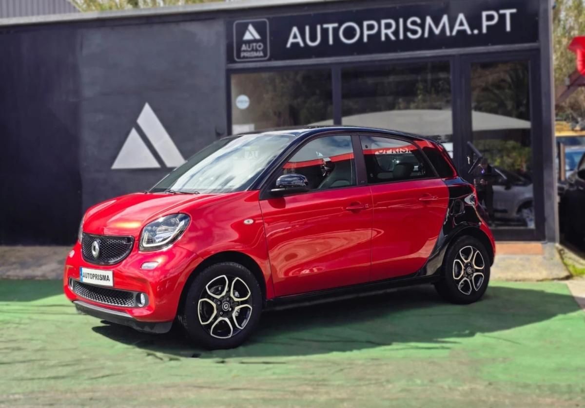 smart-forfour-2016-gasolina-898cc