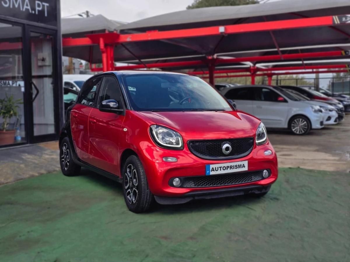 smart-forfour-2016-gasolina-898cc