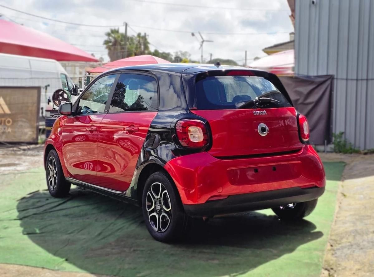 smart-forfour-2016-gasolina-898cc