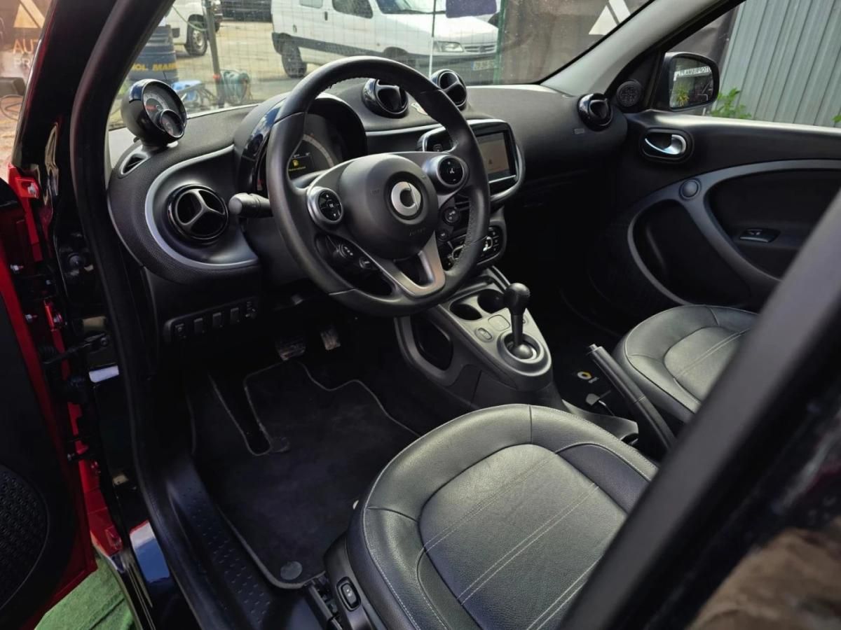 smart-forfour-2016-gasolina-898cc