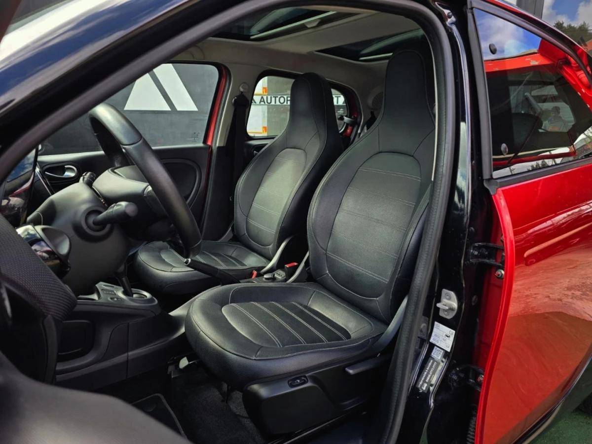 smart-forfour-2016-gasolina-898cc
