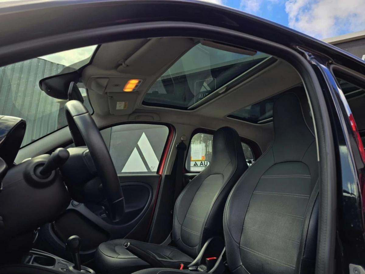 smart-forfour-2016-gasolina-898cc