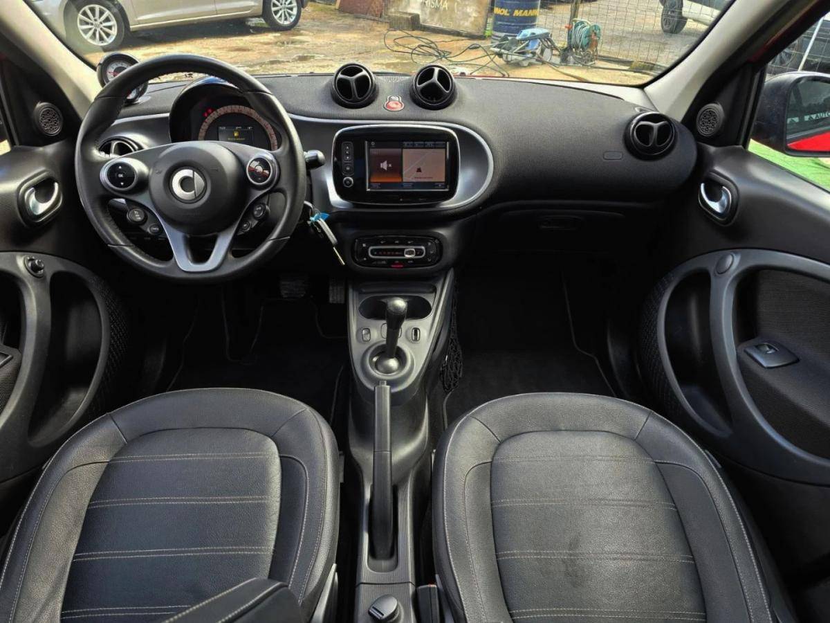smart-forfour-2016-gasolina-898cc