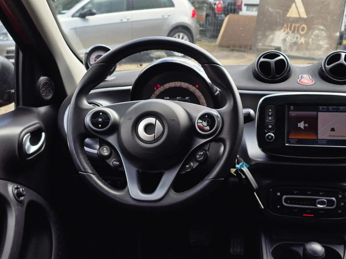 smart-forfour-2016-gasolina-898cc