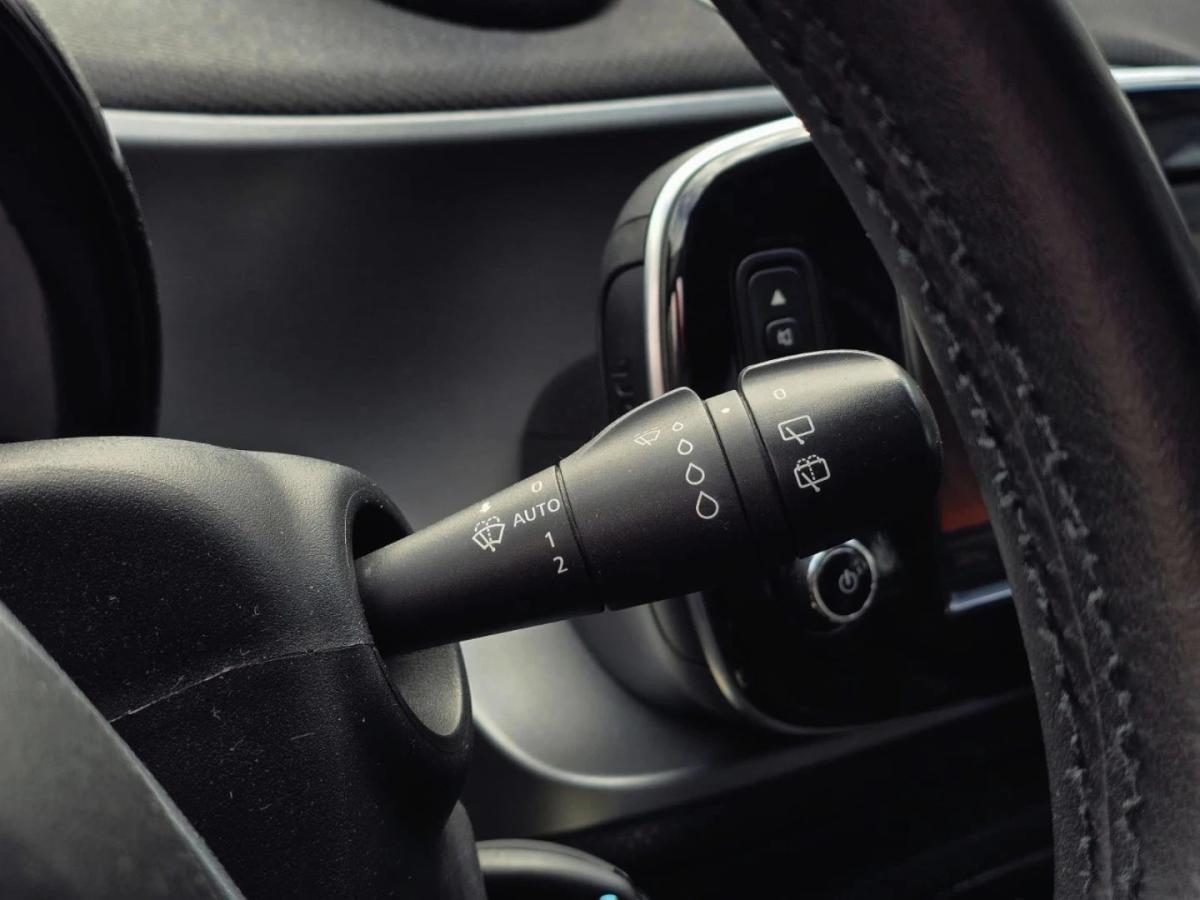 smart-forfour-2016-gasolina-898cc