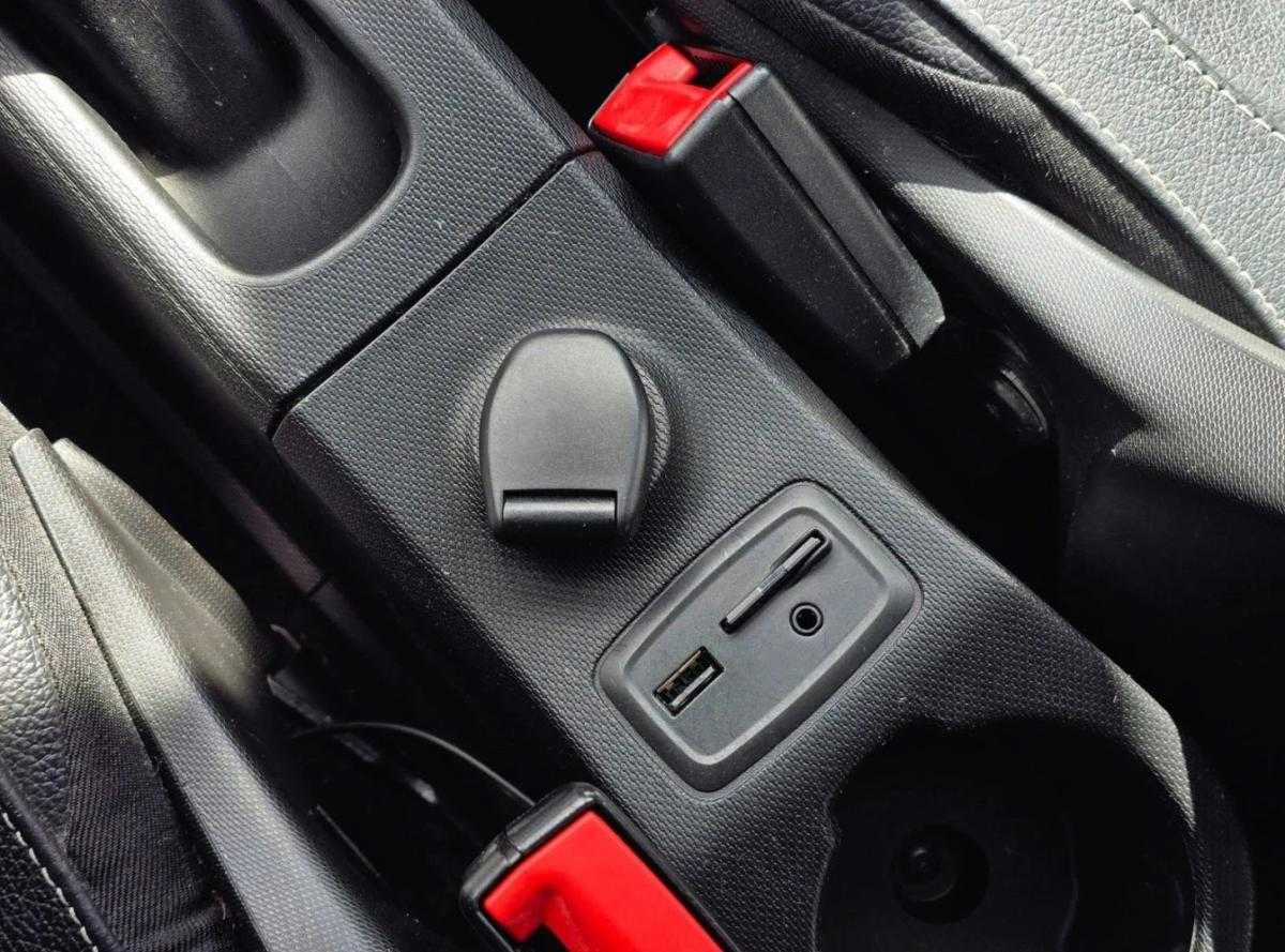 smart-forfour-2016-gasolina-898cc