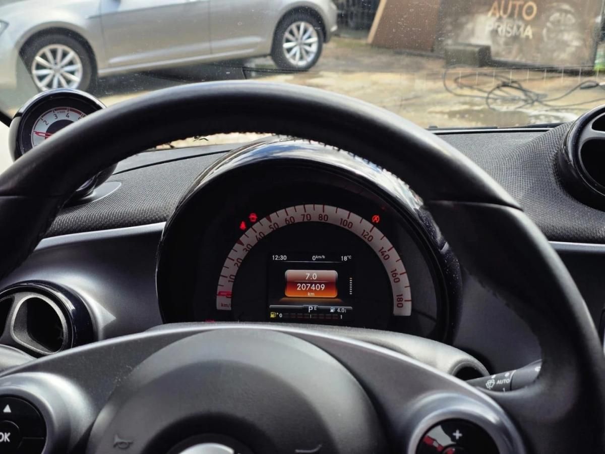smart-forfour-2016-gasolina-898cc