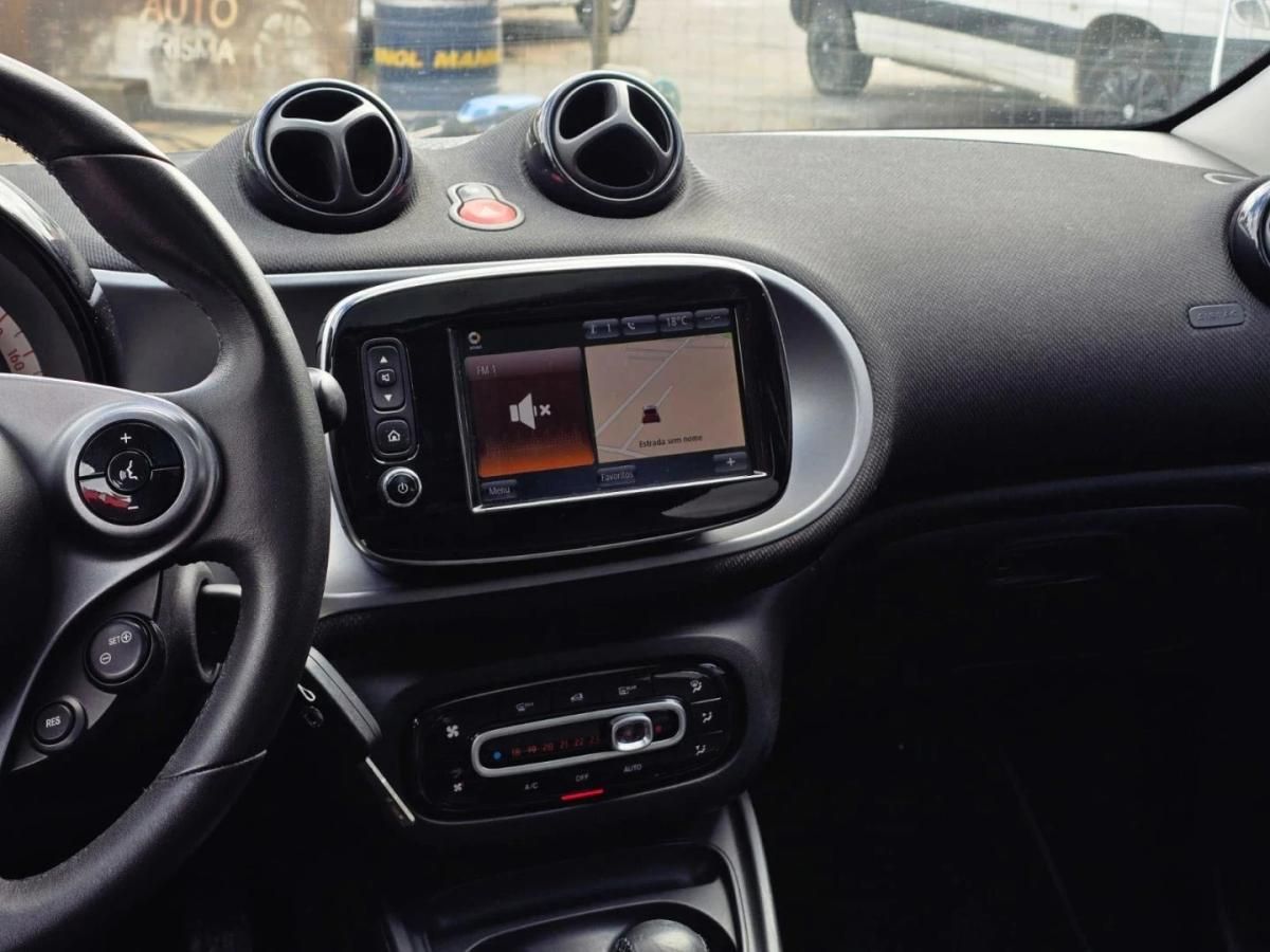 smart-forfour-2016-gasolina-898cc