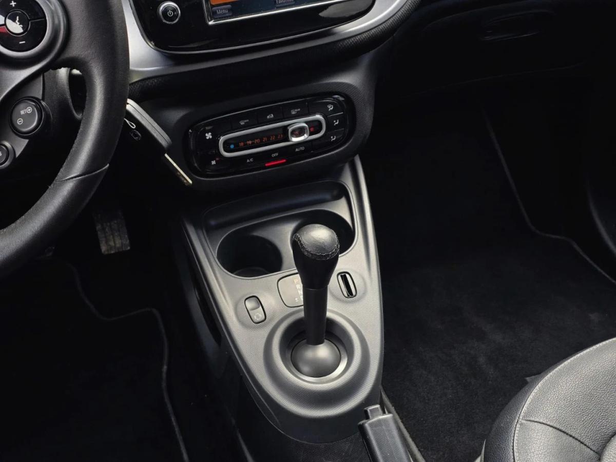 smart-forfour-2016-gasolina-898cc