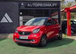 smart-forfour-2016-gasolina-898cc