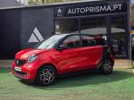 smart-forfour-2016-gasolina-898cc