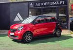 smart-forfour-2016-gasolina-898cc