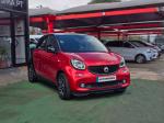 smart-forfour-2016-gasolina-898cc