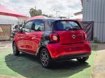 smart-forfour-2016-gasolina-898cc