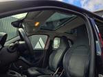 smart-forfour-2016-gasolina-898cc