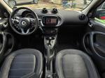smart-forfour-2016-gasolina-898cc
