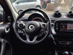 smart-forfour-2016-gasolina-898cc