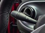 smart-forfour-2016-gasolina-898cc