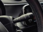 smart-forfour-2016-gasolina-898cc