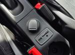 smart-forfour-2016-gasolina-898cc