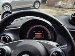 smart-forfour-2016-gasolina-898cc