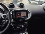 smart-forfour-2016-gasolina-898cc