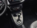smart-forfour-2016-gasolina-898cc