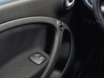 smart-forfour-2016-gasolina-898cc