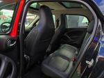 smart-forfour-2016-gasolina-898cc