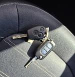 smart-forfour-2016-gasolina-898cc