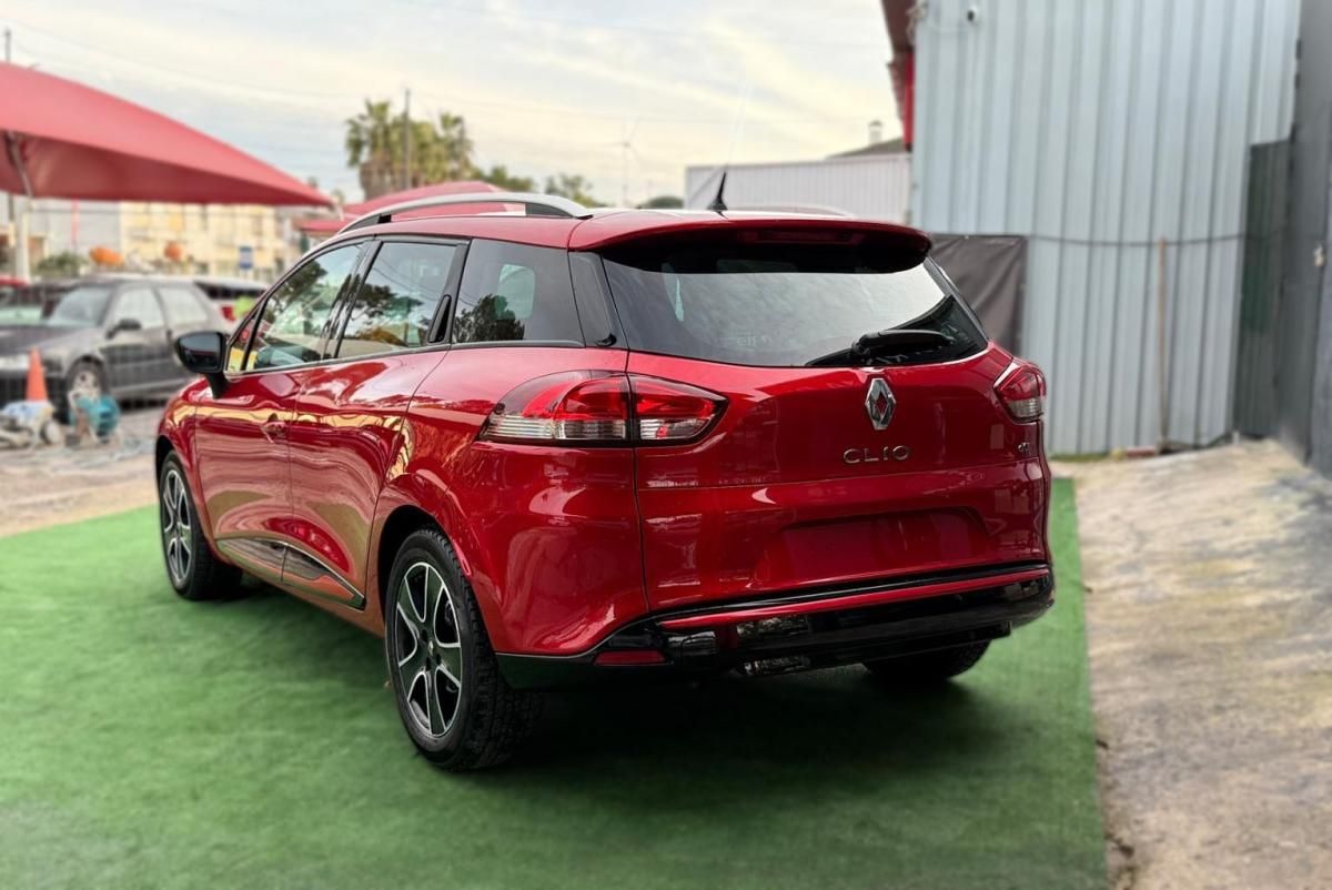renault-clio-2015-diesel-1461cc
