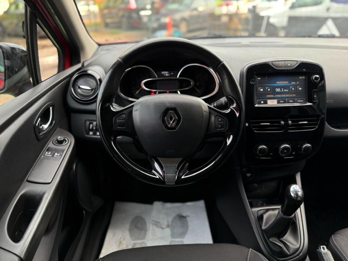 renault-clio-2015-diesel-1461cc