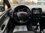 renault-clio-2015-diesel-1461cc