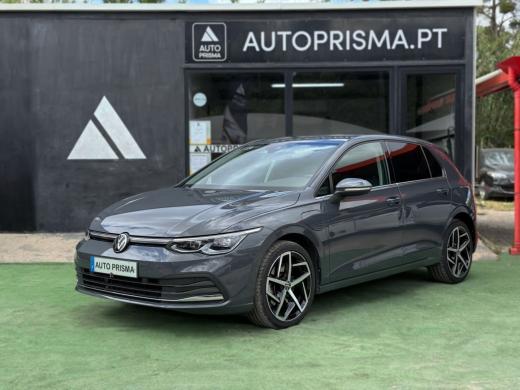volkswagen-golf-2022-hibrido-1395cc