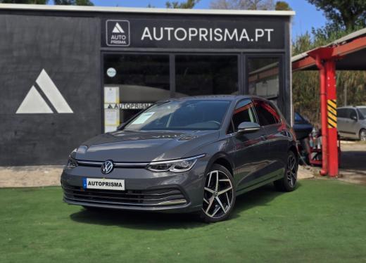 volkswagen-golf-2022-hibrido-1395cc