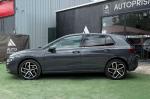 volkswagen-golf-2022-hibrido-1395cc