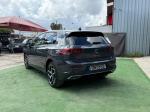 volkswagen-golf-2022-hibrido-1395cc