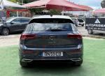 volkswagen-golf-2022-hibrido-1395cc
