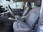 volkswagen-golf-2022-hibrido-1395cc