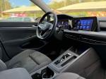 volkswagen-golf-2022-hibrido-1395cc