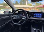 volkswagen-golf-2022-hibrido-1395cc