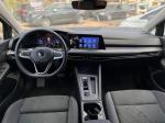 volkswagen-golf-2022-hibrido-1395cc