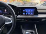 volkswagen-golf-2022-hibrido-1395cc